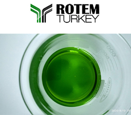 Feed Grade Phosphoric Acid